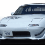 Garage Vary Type N Zero