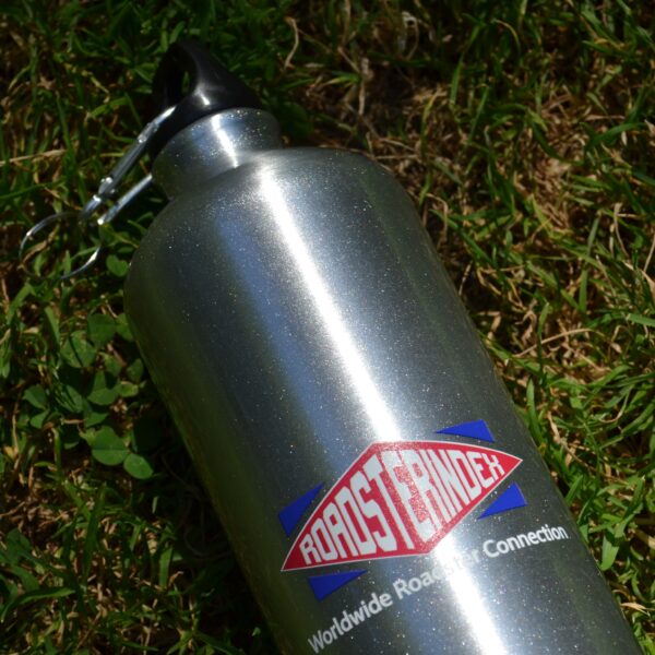 Water Bottle - Image 4