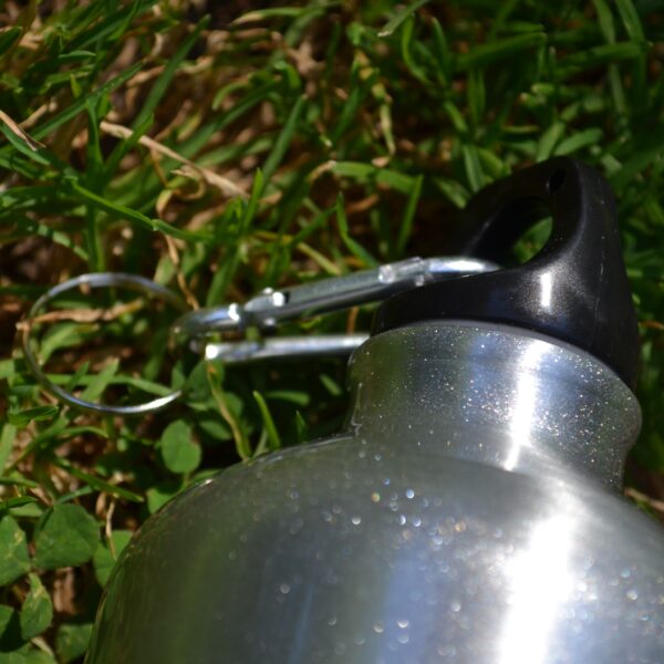 Water Bottle - Image 3