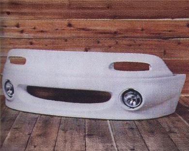 Garage Hundred One M2 1001