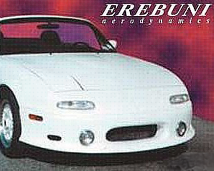 erebuni2